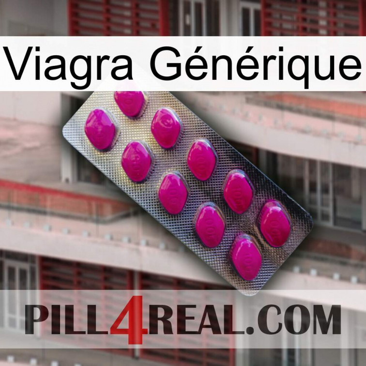Viagra Générique 09